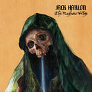 Jack Harlon & the Dead Crows