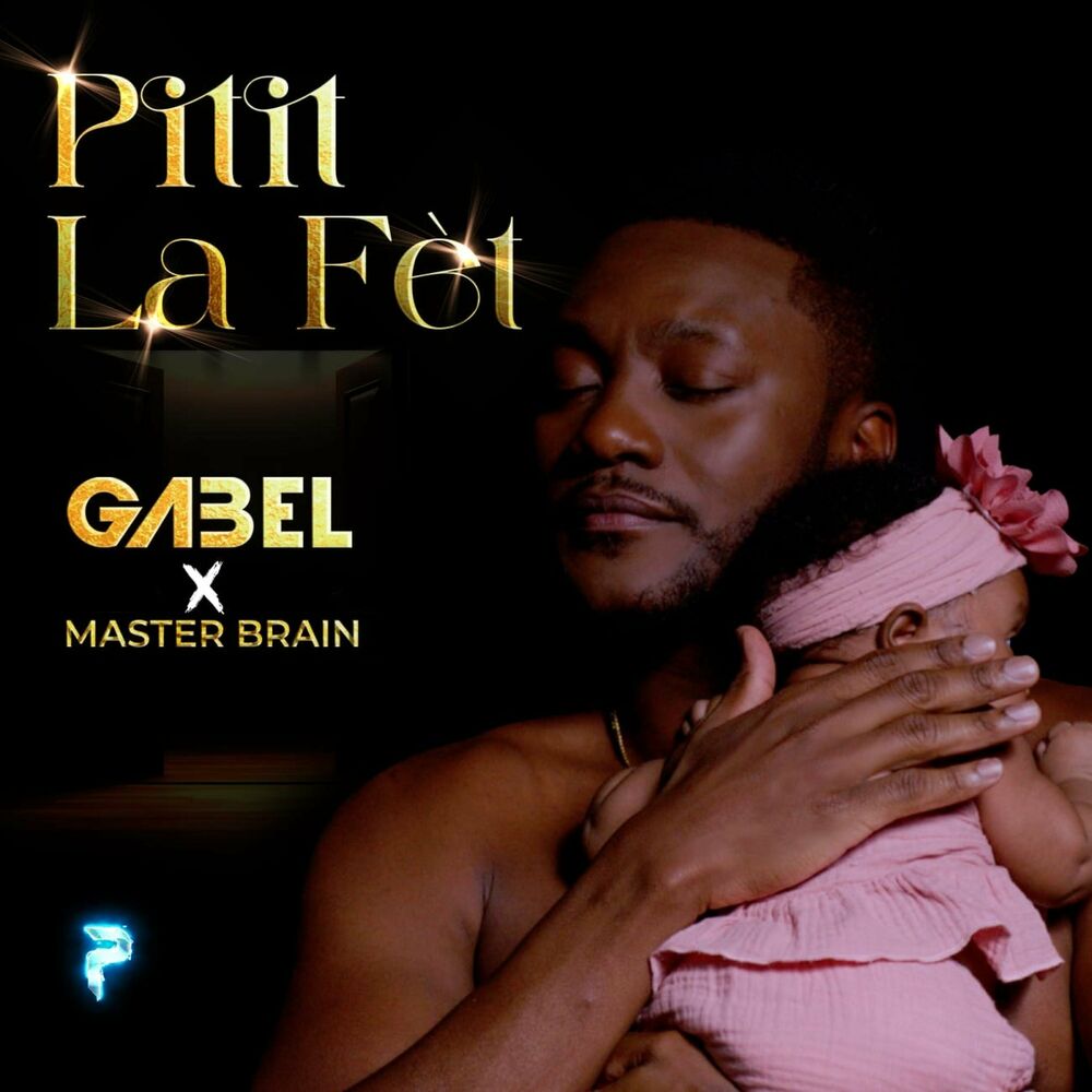Picture of Gabel
