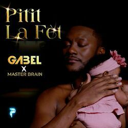 Picture of Gabel