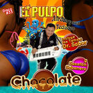 El Pulpo Alfredo Y Sus Teclados