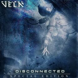 Picture of Project Vela