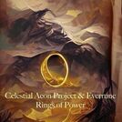 Everrune