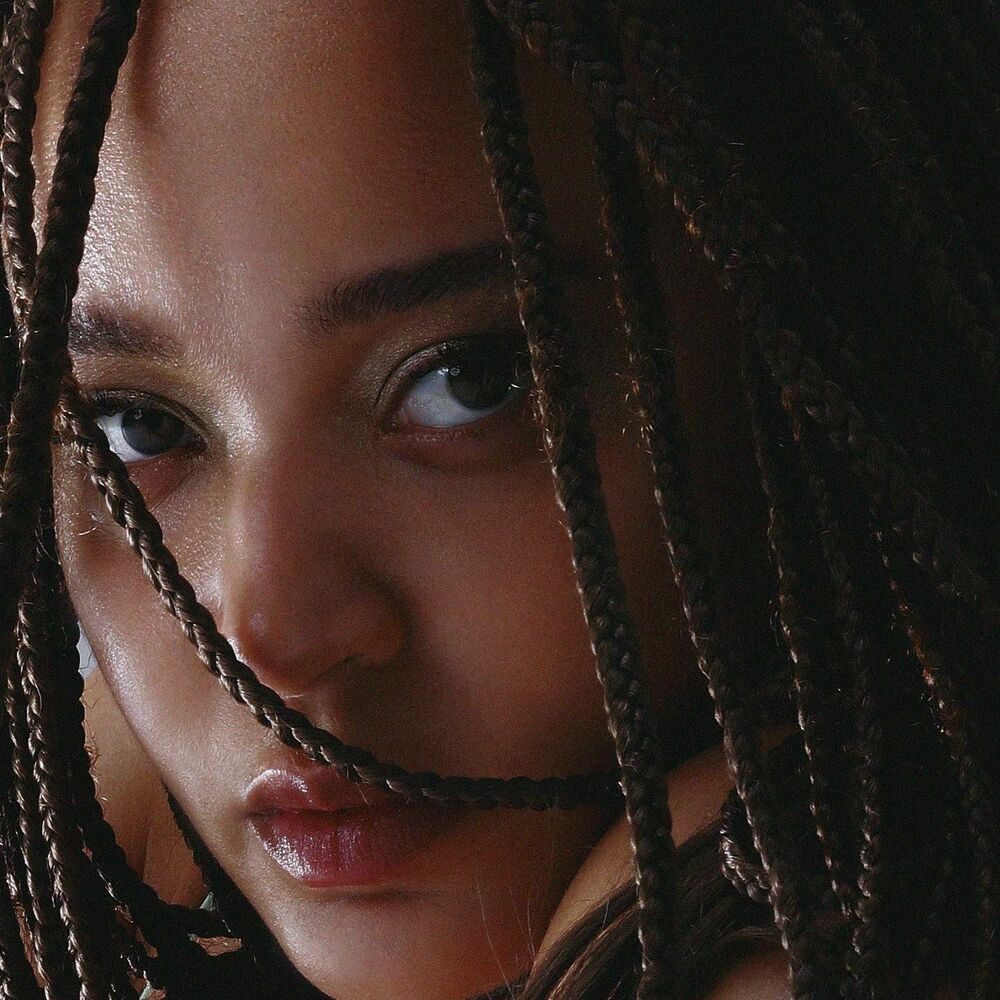 Picture of Connie Constance