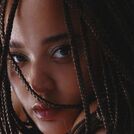 Connie Constance