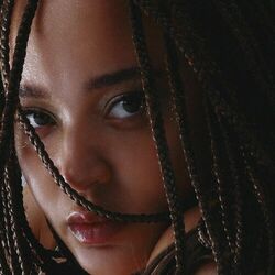 Picture of Connie Constance