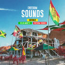 Freedom Sounds