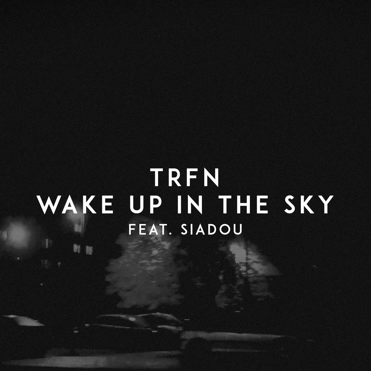 TRFN