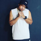 MC Fabinho da Osk