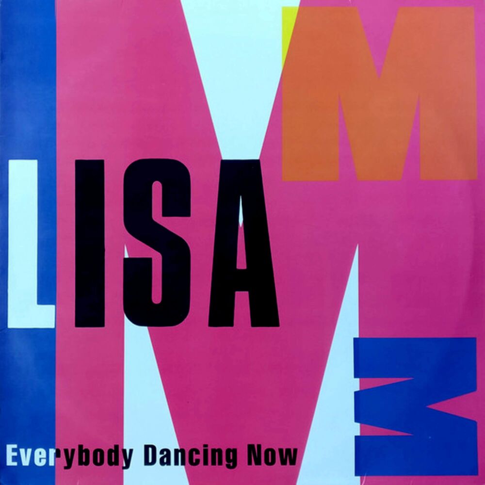 Picture of Lisa M