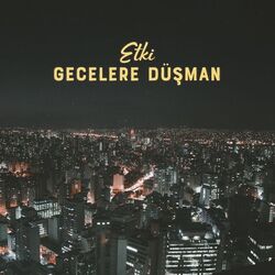Etki