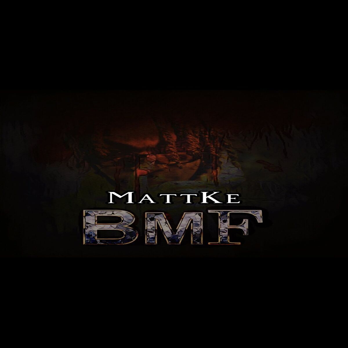Mattke
