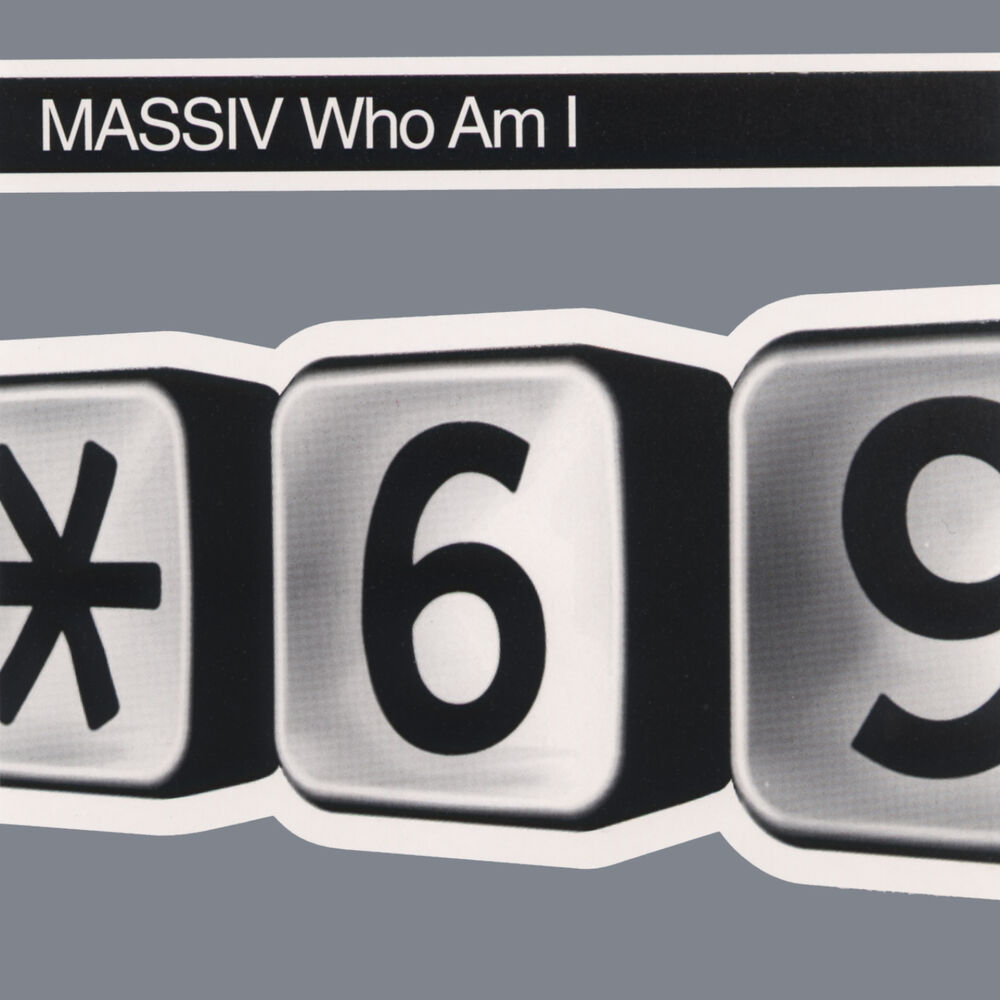 Picture of Massiv