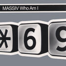 Massiv