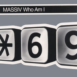 Picture of Massiv