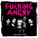 Fucking Angry