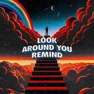 RE\\MIND