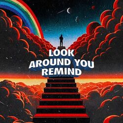 Picture of RE\MIND