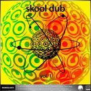 Electrosoul System