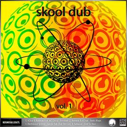 Picture of Electrosoul System
