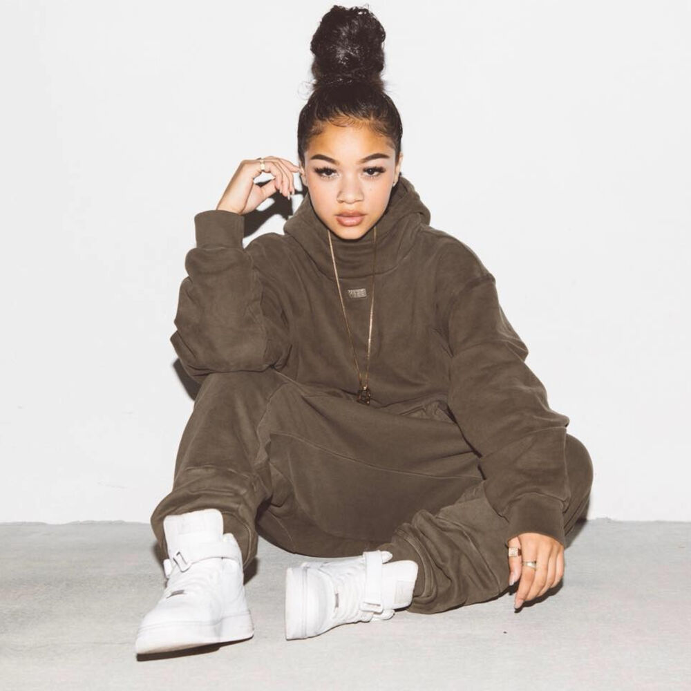 Picture of Wolftyla