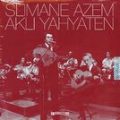 Akli Yahyaten
