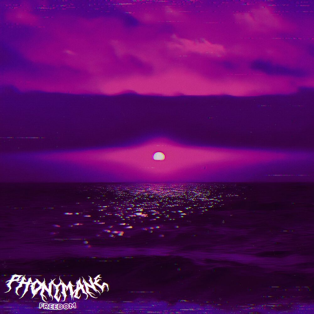 Picture of PHONYMANE