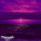 PHONYMANE
