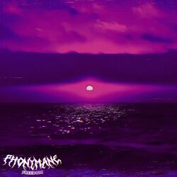 Picture of PHONYMANE