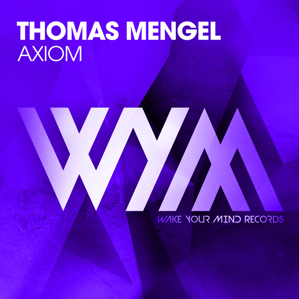 Picture of Thomas Mengel