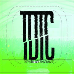 The Dali Thundering Concept