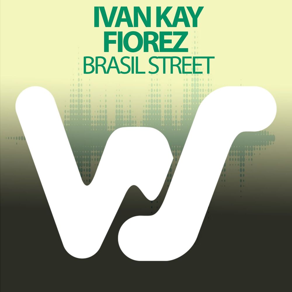 Picture of Ivan Kay