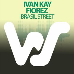 Picture of Ivan Kay