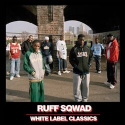 Picture of Ruff Sqwad
