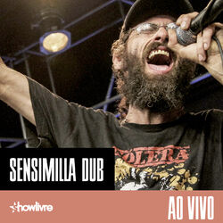 Picture of Sensimilla Dub