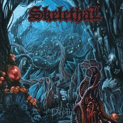 Picture of Skelethal