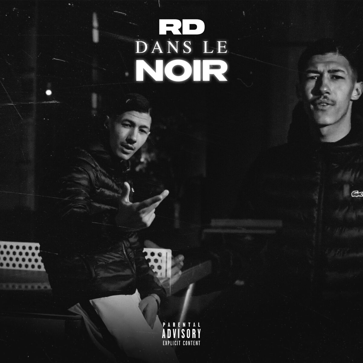 RD