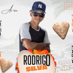 Picture of Rodrigo Silva