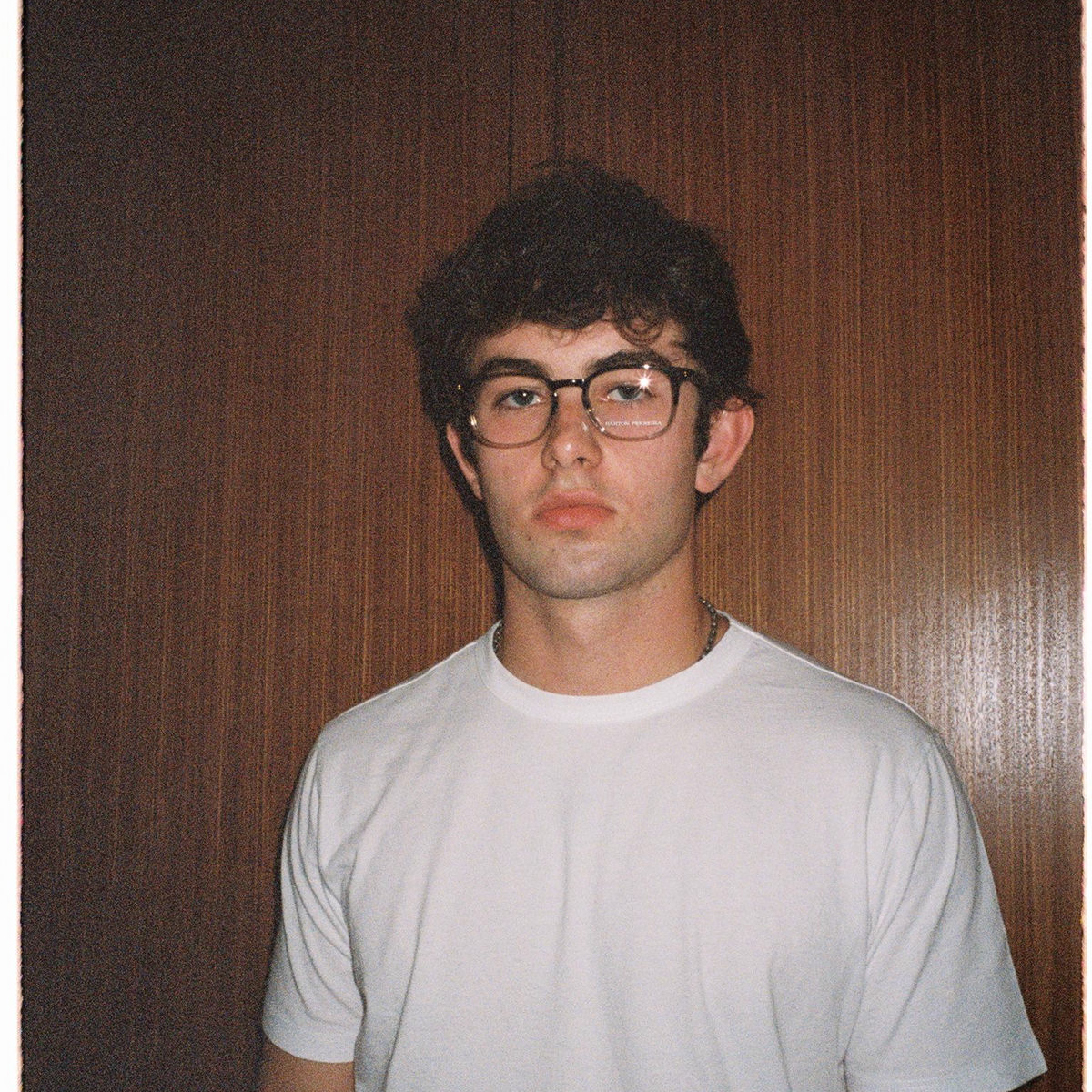 Artist picture of Ian