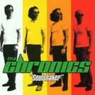 The Chronics