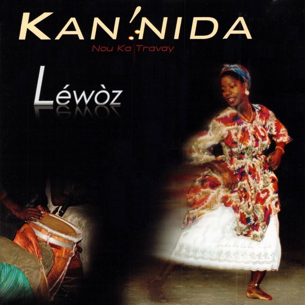 Picture of Kan'nida