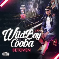 Picture of WildBoy Cooba