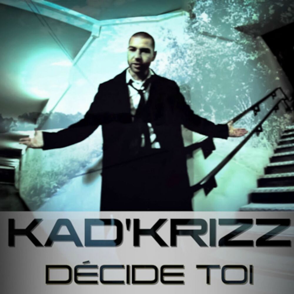 Picture of Kadkrizz