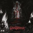Ghostsmoker