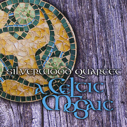 Picture of Silverwood Quartet