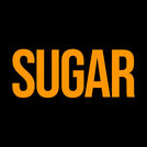 Sugar