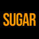 Sugar