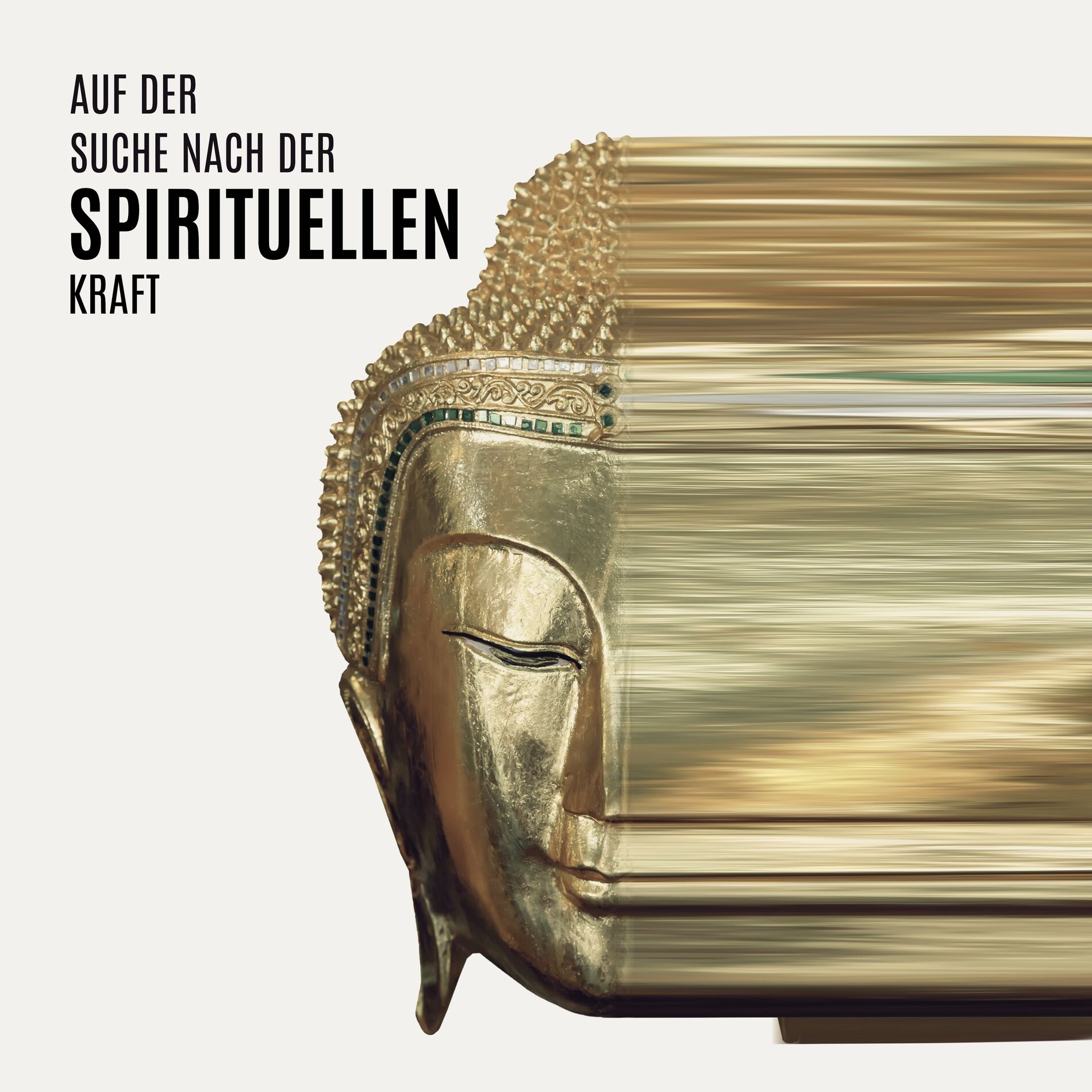Zen Buddhismus Regeneration Sammlung