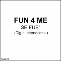 Picture of FUN 4 ME