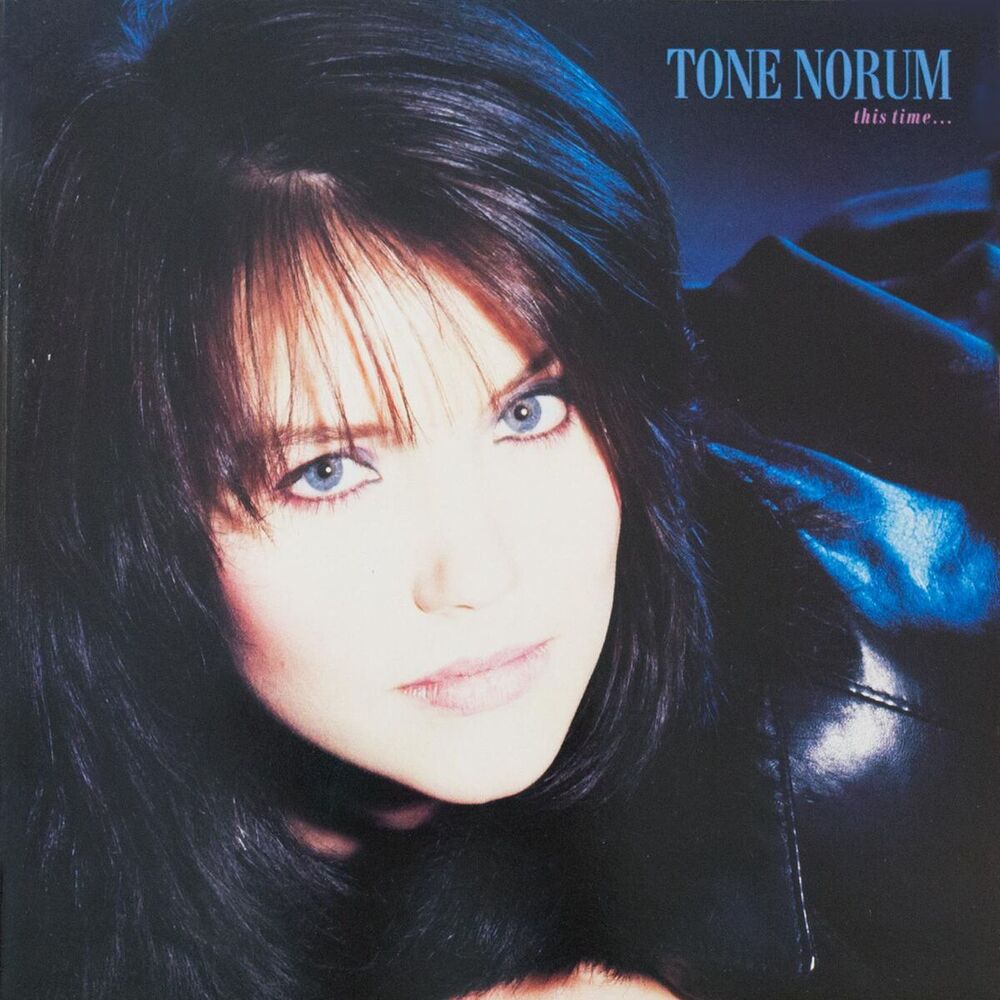 Picture of Tone Norum