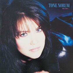 Picture of Tone Norum
